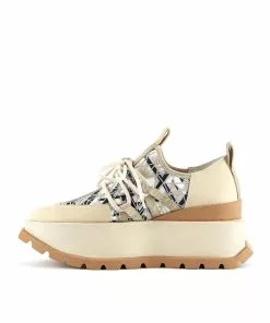 Unitednude WOMEN Roko Hype