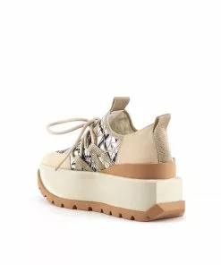 Unitednude WOMEN Roko Hype