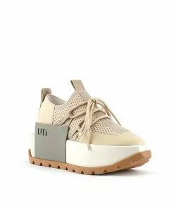 Unitednude WOMEN Roko Hype