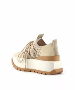 Unitednude WOMEN Roko Hype