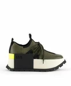 Unitednude WOMEN Roko Hype