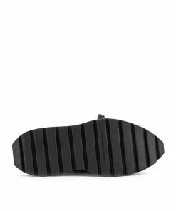 Unitednude WOMEN Roko Hype