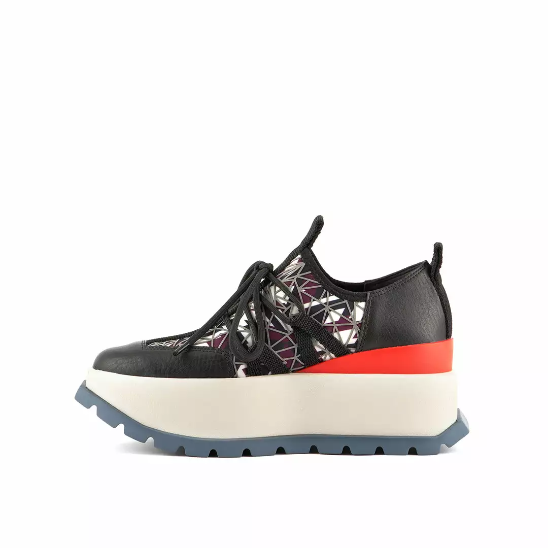 Unitednude Roko Hype