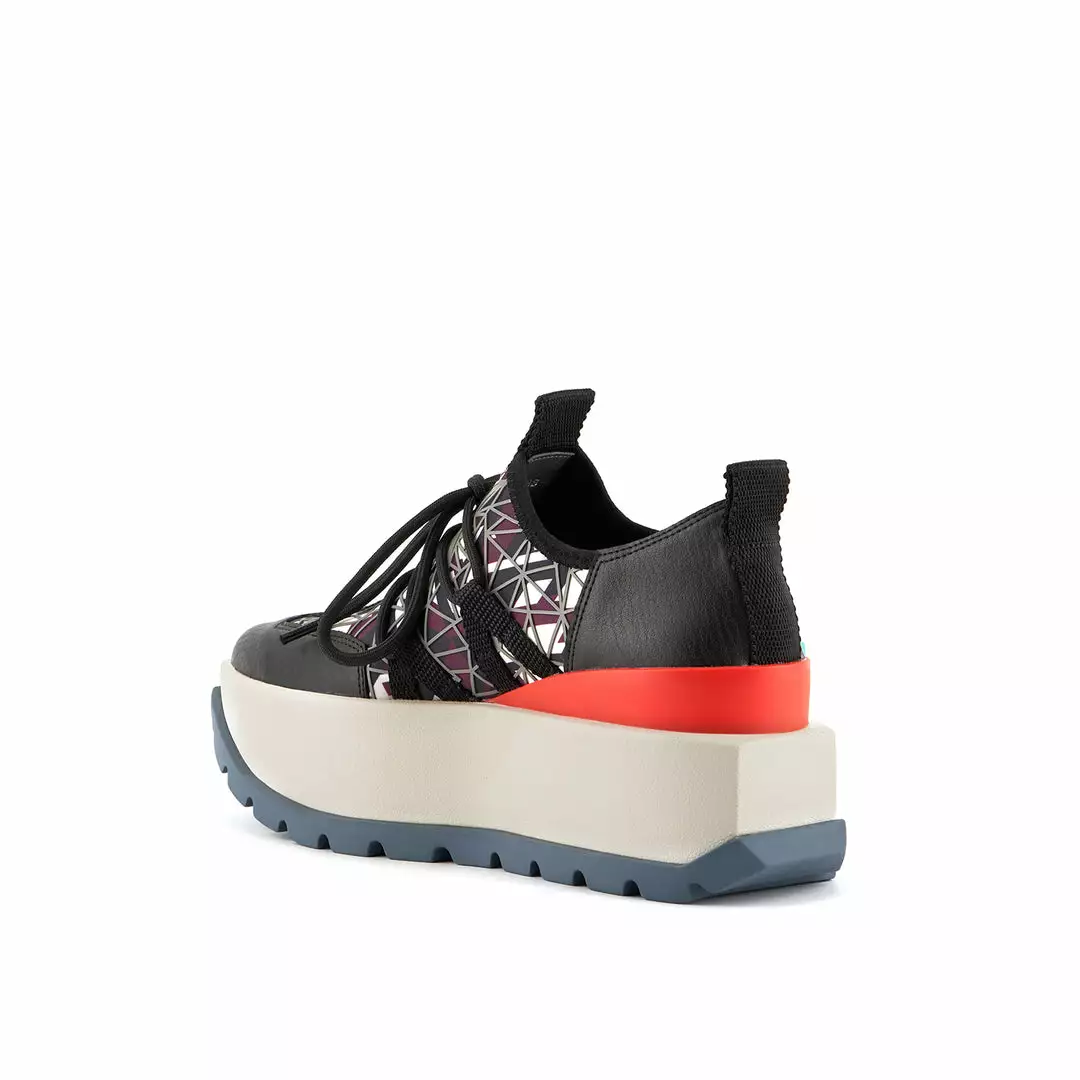 Unitednude Roko Hype