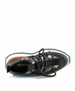 Unitednude Roko Hype