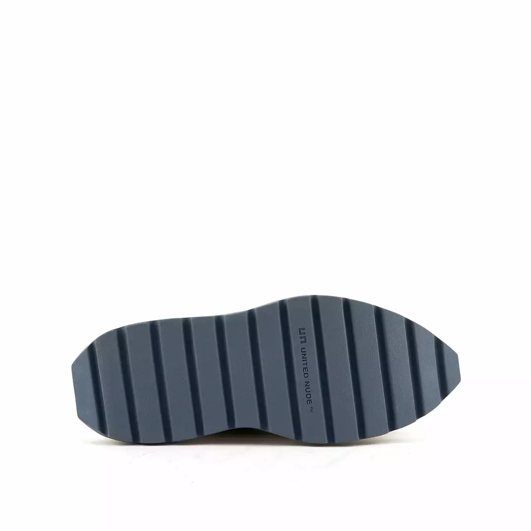 Unitednude Roko Hype