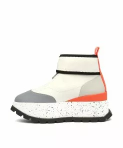 Unitednude Roko Snow WOMEN