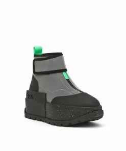 Unitednude Roko Snow WOMEN