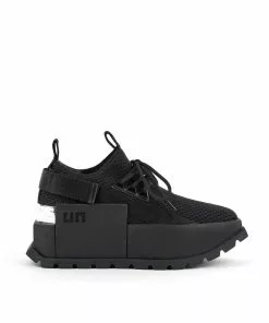 Unitednude Roko Space