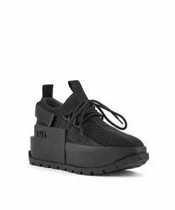 Unitednude Roko Space