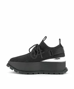 Unitednude Roko Space