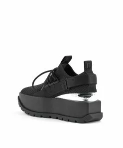 Unitednude Roko Space