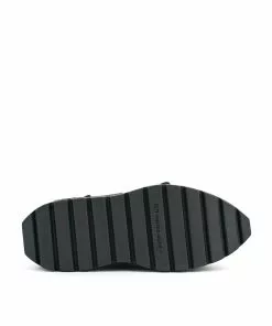 Unitednude Roko Space