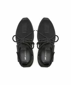 Unitednude Roko Space