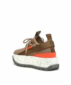 Unitednude Roko Space