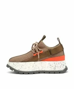 Unitednude Roko Space