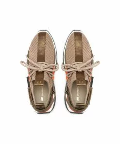 Unitednude Roko Space