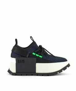 Unitednude Roko Space WOMEN