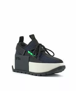 Unitednude Roko Space WOMEN