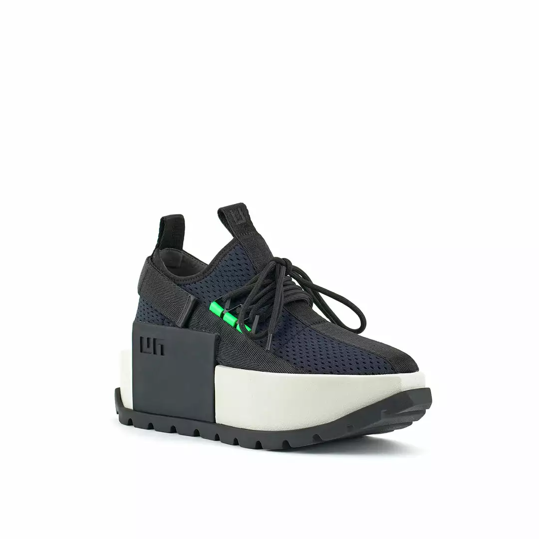 Unitednude Roko Space WOMEN