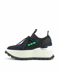 Unitednude Roko Space WOMEN