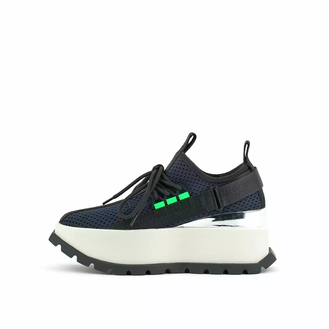 Unitednude Roko Space WOMEN