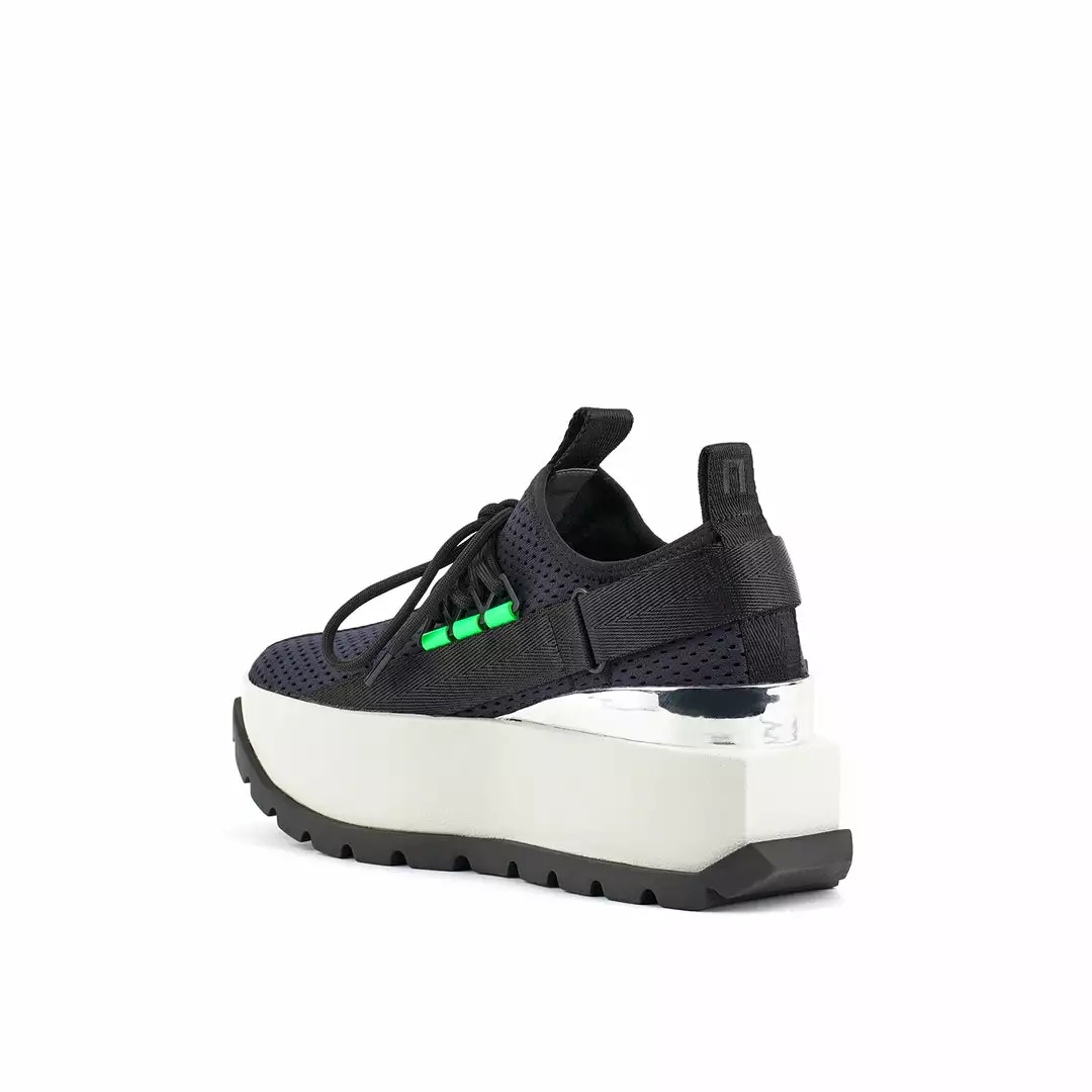 Unitednude Roko Space WOMEN