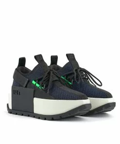 Unitednude Roko Space WOMEN