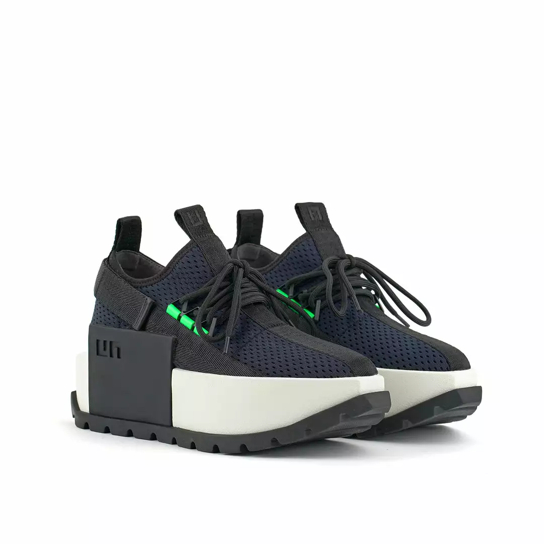 Unitednude Roko Space WOMEN