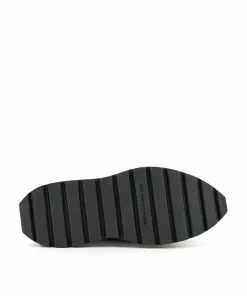 Unitednude Roko Space WOMEN