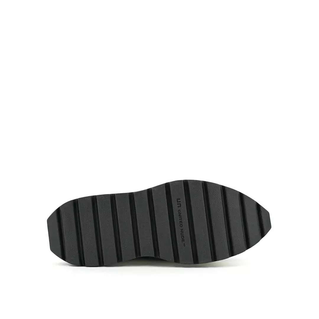 Unitednude Roko Space WOMEN