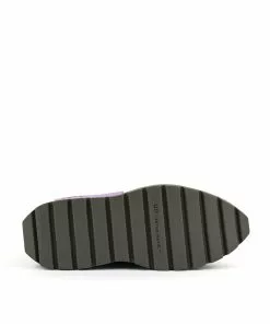 Unitednude WOMEN Roko Space