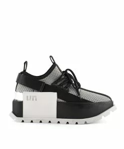 Unitednude Roko Space WOMEN