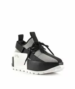 Unitednude Roko Space WOMEN