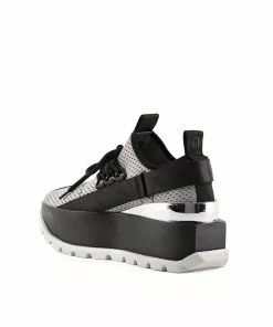 Unitednude Roko Space WOMEN