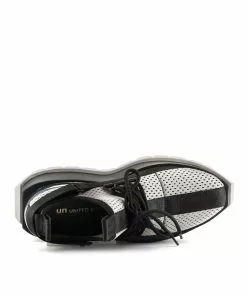 Unitednude Roko Space WOMEN