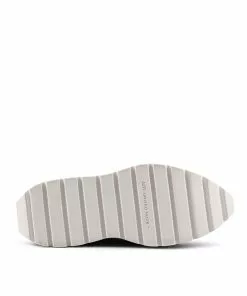 Unitednude Roko Space WOMEN