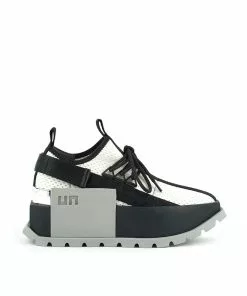 Unitednude Roko Space WOMEN