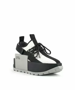 Unitednude Roko Space WOMEN