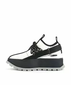 Unitednude Roko Space WOMEN