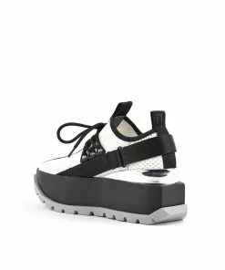 Unitednude Roko Space WOMEN