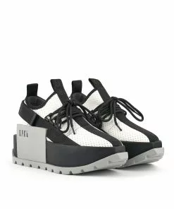 Unitednude Roko Space WOMEN