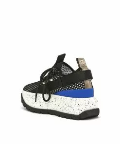 Unitednude Roko Space