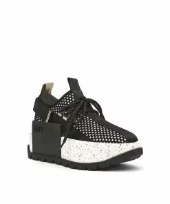 Unitednude Roko Space