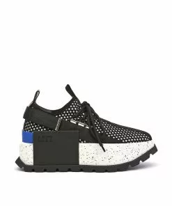 Unitednude Roko Space