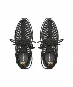 Unitednude Roko Space