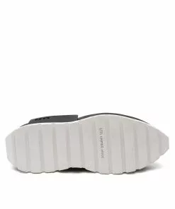 Unitednude WOMEN Roko Sport