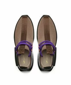 Unitednude WOMEN Roko Sport