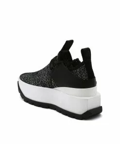 Unitednude WOMEN Roko Sport