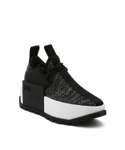 Unitednude WOMEN Roko Sport